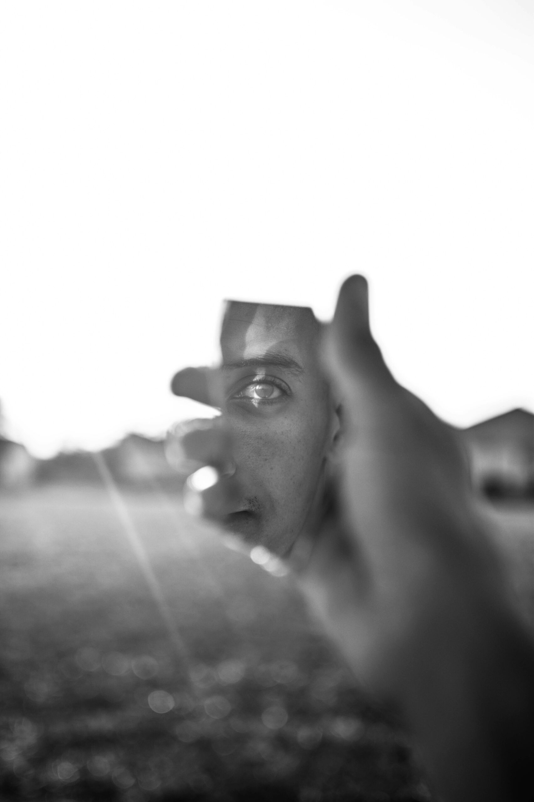 Lire la suite à propos de l’article Hypnose et cancer : les bienfaits pendant et après le traitement