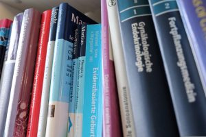 Hyperthyroïdie Basedow